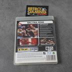 Vendita Fight Night Round 3 - Retrogaming Shop