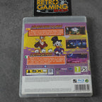 Vendita Ducktales Remastered - Retrogaming Shop