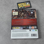 Vendita Prince of Persia Le Sabbie Dimenticate - Retrogaming Shop