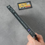 Vendita Prince of Persia Le Sabbie Dimenticate - Retrogaming Shop