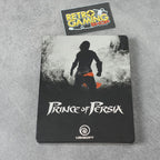 Vendita Prince of Persia Le Sabbie Dimenticate - Retrogaming Shop