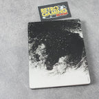 Vendita Prince of Persia Le Sabbie Dimenticate - Retrogaming Shop