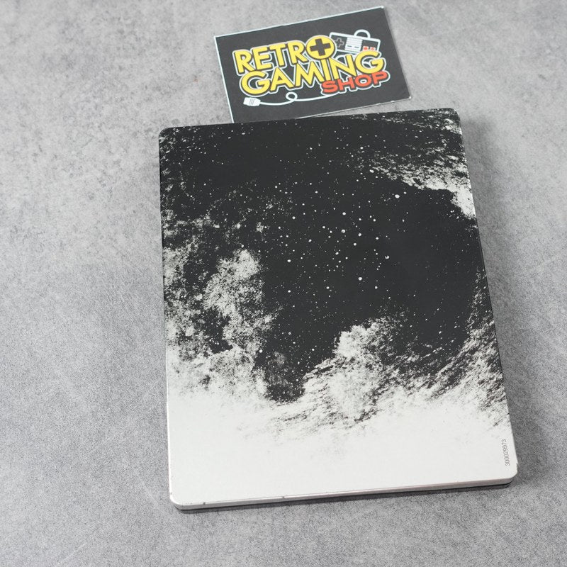 Vendita Prince of Persia Le Sabbie Dimenticate - Retrogaming Shop