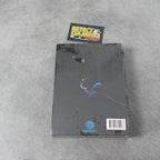 Vendita Prince of Persia Limited Collector Edition Nuovo - Retrogaming Shop
