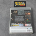 Vendita Painkiller Hell & Damnation - Retrogaming Shop