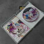 Vendita Time and Eternity - Retrogaming Shop