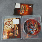 Vendita Overlord Raising Hell - Retrogaming Shop