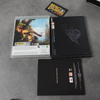 Vendita Enslaved Odyssey to the West Collector's Edition - Retrogaming Shop