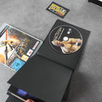 Vendita Enslaved Odyssey to the West Collector's Edition - Retrogaming Shop