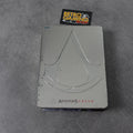 Vendita Assassin's Creed - Retrogaming Shop