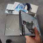 Vendita Assassin's Creed - Retrogaming Shop
