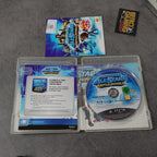 Vendita Playstation All-Stars Battle Royale + Steelbook - Retrogaming Shop