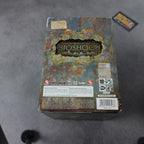 Vendita Bioshock Collector's Edition - Retrogaming Shop