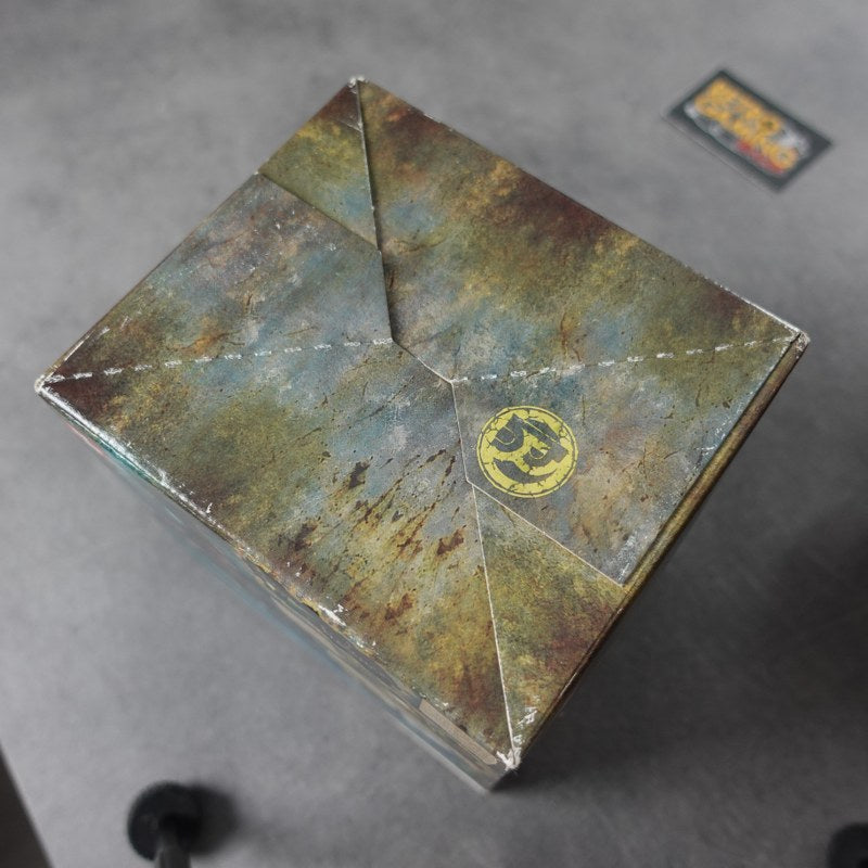Bioshock Collector's Edtiion Microsoft