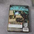 Vendita Bioshock Collector's Edition - Retrogaming Shop