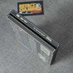 The Need For Speed Panasonic 3do