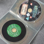 Vendita Bioshock Collector's Edition - Retrogaming Shop