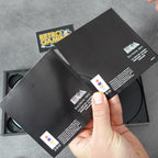 The Need For Speed Panasonic 3do