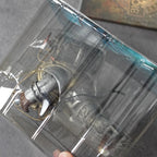Vendita Bioshock Collector's Edition - Retrogaming Shop