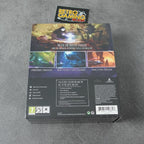 Vendita Ori And The Will of The Wisps Collector's Edition Nuovo - Retrogaming Shop