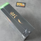 Vendita Ori And The Will of The Wisps Collector's Edition Nuovo - Retrogaming Shop