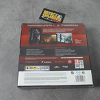 Vendita Mass Effect 3 N7 Collector's Edition Nuovo - Retrogaming Shop
