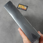 Vendita Mass Effect 3 N7 Collector's Edition Nuovo - Retrogaming Shop