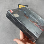 Vendita Mass Effect 3 N7 Collector's Edition Nuovo - Retrogaming Shop