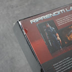 Vendita Mass Effect 3 N7 Collector's Edition Nuovo - Retrogaming Shop