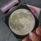 Sailormoon Panasonic 3do