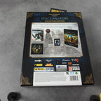 Vendita Warhammer 40000 Space Marine Collector's Edition - Retrogaming Shop