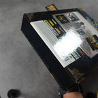 Vendita Warhammer 40000 Space Marine Collector's Edition - Retrogaming Shop