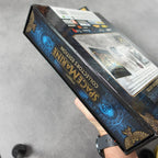 Vendita Warhammer 40000 Space Marine Collector's Edition - Retrogaming Shop