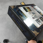 Vendita Warhammer 40000 Space Marine Collector's Edition - Retrogaming Shop