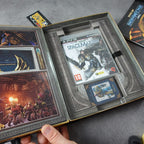 Vendita Warhammer 40000 Space Marine Collector's Edition - Retrogaming Shop