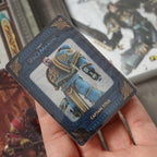 Vendita Warhammer 40000 Space Marine Collector's Edition - Retrogaming Shop
