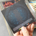 Vendita Warhammer 40000 Space Marine Collector's Edition - Retrogaming Shop