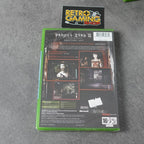 Vendita Project Zero 2 Crimson Butterfly Director’s Cut Nuovo - Retrogaming Shop