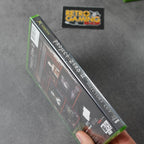 Vendita Project Zero 2 Crimson Butterfly Director’s Cut Nuovo - Retrogaming Shop
