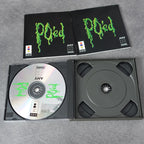 Po'ed Panasonic 3do