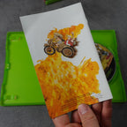 Vendita Metal Slug 4 - Retrogaming Shop