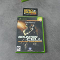 Vendita Splinter Cell Pandora Tomorrow - Retrogaming Shop
