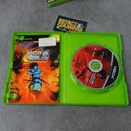 Vendita Capcom Vs Snk 2 Neo: Millionaire Fight 2001 - Retrogaming Shop