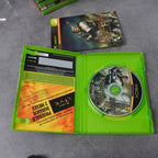 Vendita Kingdom Under Fire The Crusaders - Retrogaming Shop