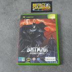 Vendita Batman Vengeance - Retrogaming Shop