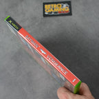 Vendita Batman Vengeance - Retrogaming Shop