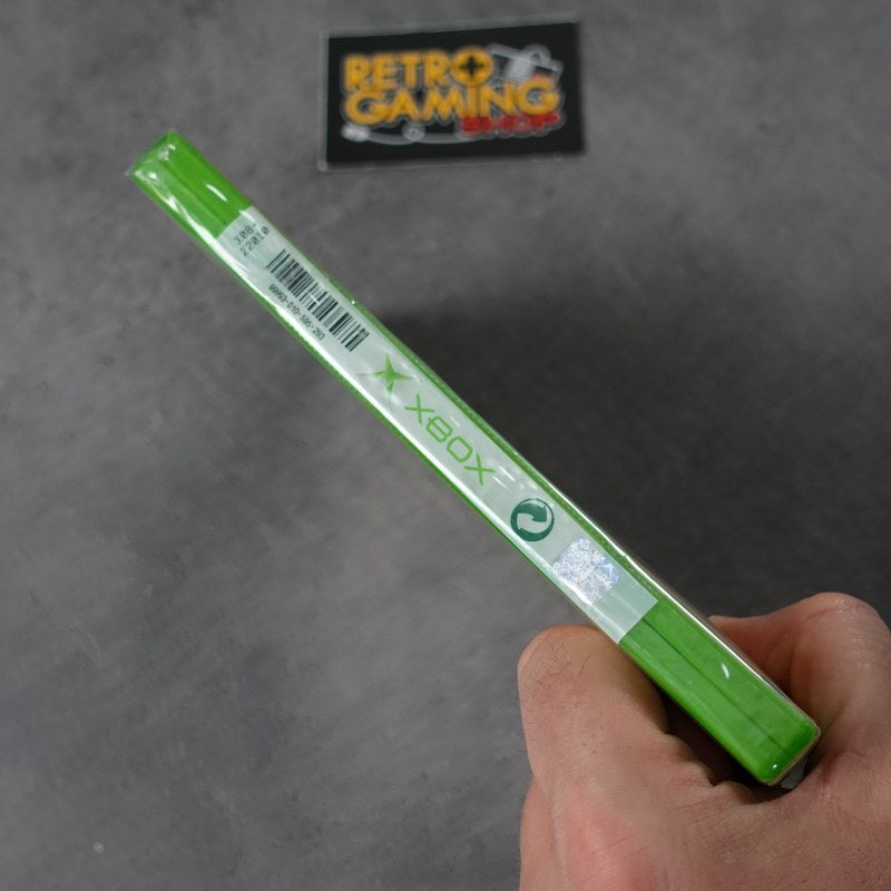 Vendita Nobunaga's Ambition: Ranseiki Nuovo - Retrogaming Shop
