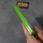 Vendita Brute Force Nuovo - Retrogaming Shop