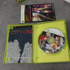 Vendita Grand Theft Auto Episodes From Liberty City - Retrogaming Shop