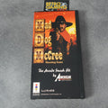 Mad Dog Mcree Panasonic 3do